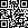 https://ettelaat.com/x3gPV