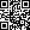 https://ettelaat.com/xPKX