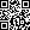 https://ettelaat.com/xQ5X