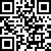 https://ettelaat.com/xSwF