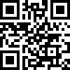 https://ettelaat.com/x39by