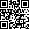 https://ettelaat.com/x3tPc