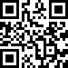 https://ettelaat.com/x32PP