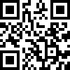 https://ettelaat.com/x3jRY