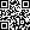 https://ettelaat.com/xMXT