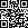 https://ettelaat.com/x36Mc