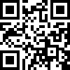 https://ettelaat.com/x3vWF