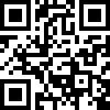 https://ettelaat.com/xVnH
