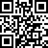 https://ettelaat.com/x3hqn