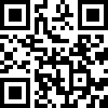 https://ettelaat.com/x3kdV