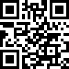 https://ettelaat.com/x348M