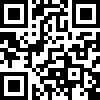 https://ettelaat.com/xRD6