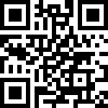 https://ettelaat.com/x3f2z