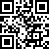 https://ettelaat.com/xRWS