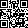 https://ettelaat.com/x3qhQ