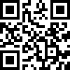 https://ettelaat.com/x3rtZ