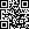 https://ettelaat.com/xkqc