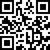 https://ettelaat.com/x332L
