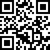 https://ettelaat.com/xPJ4