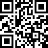 https://ettelaat.com/xhZM