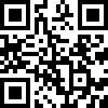 https://ettelaat.com/x3jFH