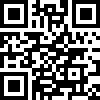 https://ettelaat.com/x32f7
