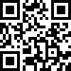 https://ettelaat.com/xHpm