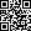 https://ettelaat.com/xgkM