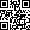 https://ettelaat.com/x3hLT