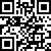 https://ettelaat.com/x3fr7