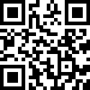 https://ettelaat.com/x3w2z