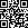 https://ettelaat.com/xW3R