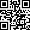 https://ettelaat.com/x3rVR