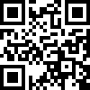 https://ettelaat.com/x34n5