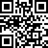https://ettelaat.com/x3nYn