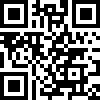 https://ettelaat.com/x3bXS