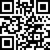 https://ettelaat.com/x3nDw