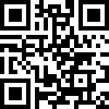 https://ettelaat.com/x3kPh