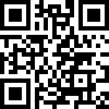 https://ettelaat.com/x38tV