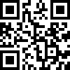 https://ettelaat.com/x35LF