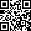 https://ettelaat.com/x33rR