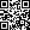 https://ettelaat.com/x38sx
