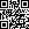 https://ettelaat.com/x3nRY