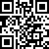 https://ettelaat.com/x3bfV