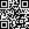 https://ettelaat.com/x7Sz