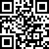 https://ettelaat.com/xRR2