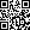 https://ettelaat.com/x39GP