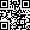 https://ettelaat.com/x3dN3