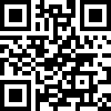 https://ettelaat.com/x36jR