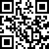 https://ettelaat.com/x3jzd